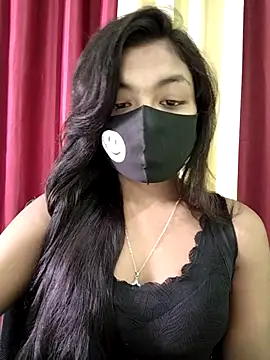 Snapshot of Myra-sen chatting on September 2025 04:15:01 AM Myra-sen online show from September 2025 04:15:01 AM