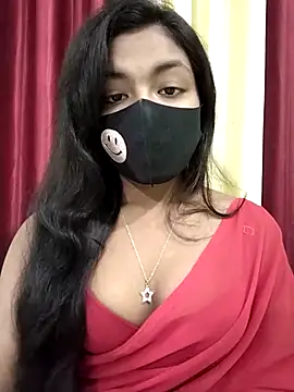 Snapshot of Myra-sen chatting on September 2025 04:24:02 AM Myra-sen online show from September 2025 04:24:02 AM
