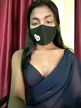 Snapshot of Myra-sen chatting on March 2025 01:08:01 PM Myra-sen online show from March 2025 01:08:01 PM