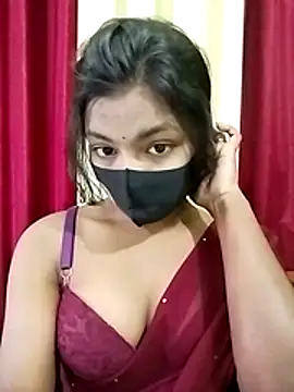 Myra-sen online show from February 2026 04:11:01 AM