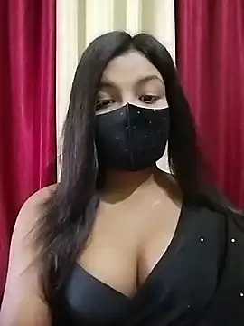 Myra-sen online show from July 2026 10:38:01 AM