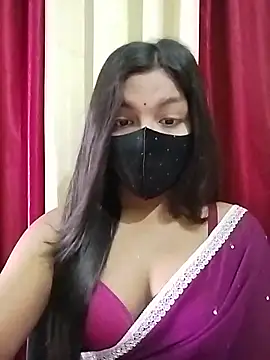Myra-sen online show from June 2026 03:04:01 AM