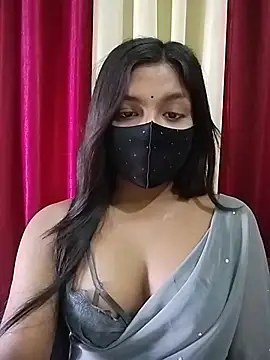 Myra-sen online show from July 2026 04:37:02 AM