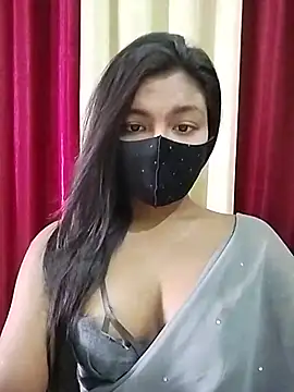 Myra-sen online show from May 2026 04:21:02 AM