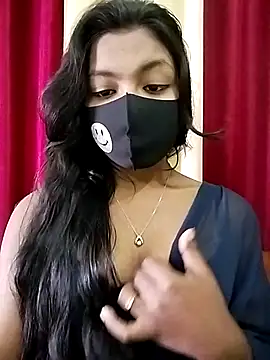 Myra-sen online show from December 2025 03:56:01 AM