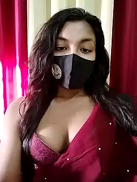 Myra-sen online show from February 2026 10:33:01 AM