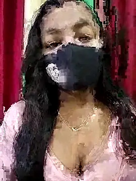 Myra-sen online show from January 2026 04:51:02 AM