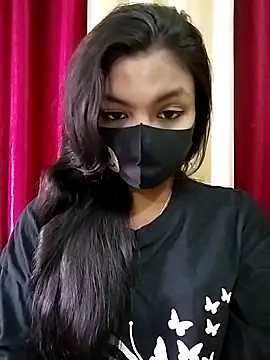 Myra-sen online show from December 2025 04:13:02 AM