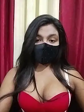Myra-sen online show from June 2026 05:01:02 PM