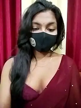 Myra-sen online show from January 2026 04:54:01 PM