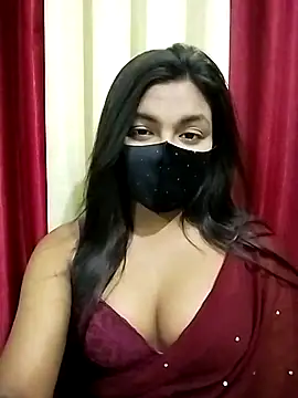 Myra-sen online show from May 2026 03:51:02 PM