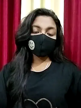 Myra-sen online show from December 2025 02:30:01 PM