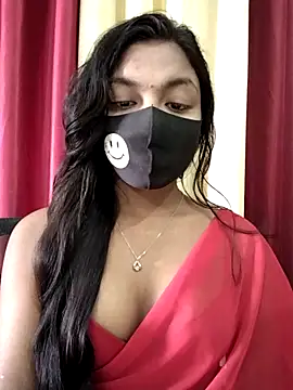 Myra-sen online show from November 2025 04:38:02 AM