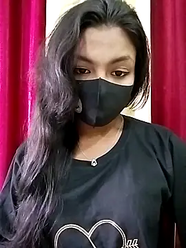 Myra-sen online show from December 2025 04:25:01 AM