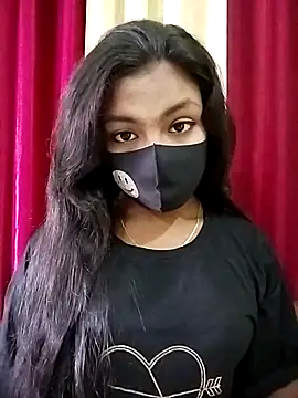 Myra-sen online show from December 2025 04:12:02 AM