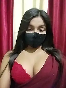 Myra-sen online show from July 2026 04:47:01 PM