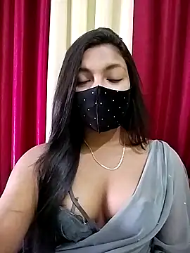 Myra-sen online show from April 2026 05:14:02 AM