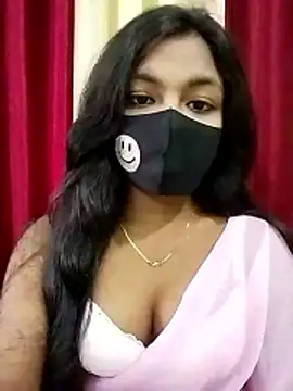 Myra-sen online show from January 2026 04:16:02 AM