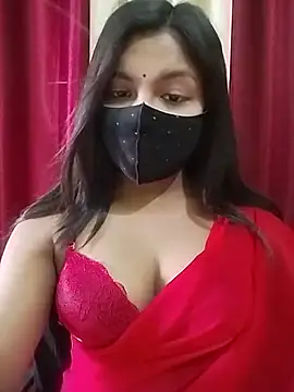 Myra-sen online show from July 2026 04:20:01 AM