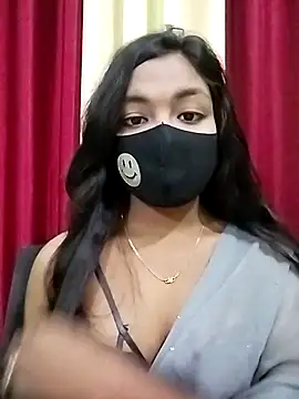 Myra-sen online show from January 2026 01:26:01 PM