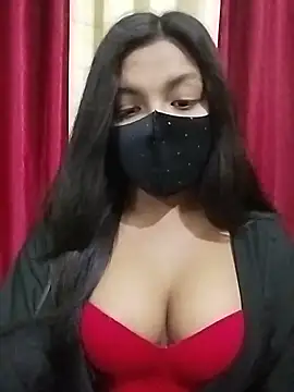 Myra-sen online show from June 2026 04:39:01 PM