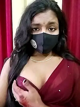 Myra-sen online show from January 2026 04:49:02 AM