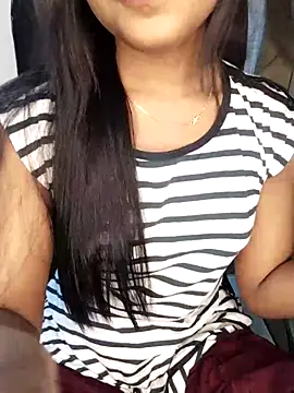 Myra-sen online show from March 2026 08:13:01 PM