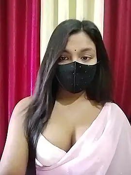 Myra-sen online show from June 2026 04:28:01 AM
