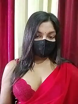 Myra-sen online show from July 2026 04:53:01 AM