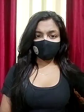 Myra-sen online show from February 2026 04:08:01 PM