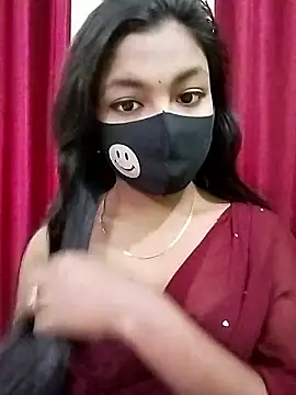 Myra-sen online show from January 2026 04:28:02 AM