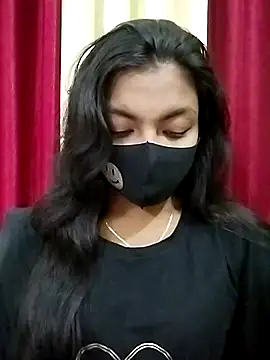 Myra-sen online show from January 2026 04:08:01 AM