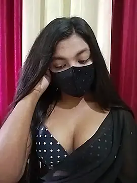 Myra-sen online show from May 2026 03:16:01 AM