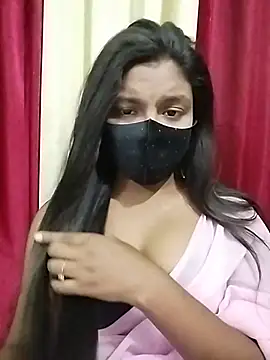 Myra-sen online show from June 2026 04:57:02 PM