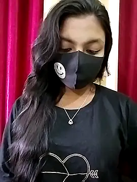 Myra-sen online show from December 2025 04:06:01 AM