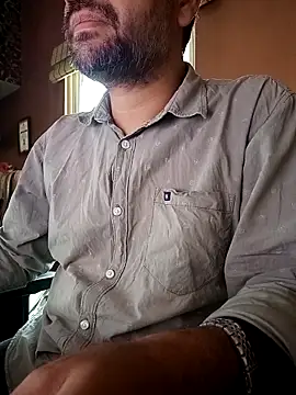 daddy indian online show from November 2025 11:31:01 AM