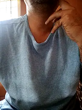 daddy indian online show from October 2025 04:44:02 AM