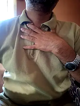 daddy indian online show from January 2026 04:16:02 AM