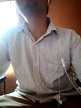 daddy indian online show from February 2025 09:31:01 AM