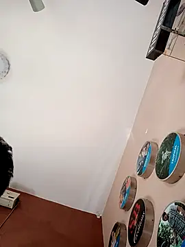 daddy indian online show from March 2025 09:51:02 AM