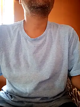 daddy indian online show from March 2025 04:17:02 AM