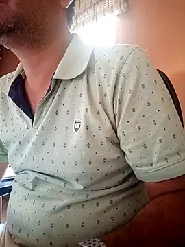 daddy indian online show from March 2025 09:01:02 AM