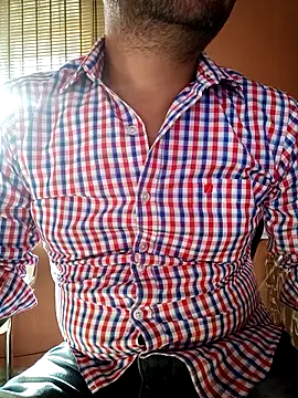 daddy indian online show from March 2025 11:51:01 AM