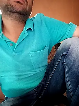 daddy indian online show from March 2025 04:13:01 AM