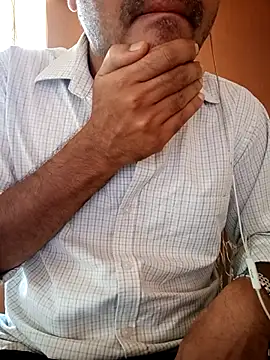 daddy indian online show from March 2025 07:51:01 AM