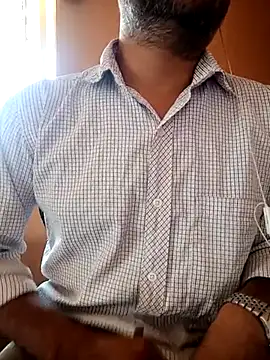 daddy indian online show from March 2025 07:20:02 AM