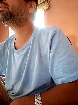 daddy indian online show from March 2025 10:16:02 AM