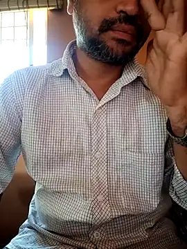 daddy indian online show from March 2025 04:13:01 AM