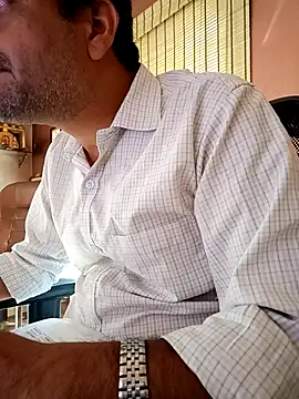 daddy indian online show from March 2025 10:55:02 AM