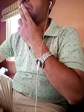 daddy indian online show from March 2025 04:51:02 AM